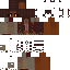 Texture for Meh
