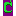 Texture for Mojan Capes Jack555