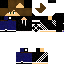 Texture for WETLIXtwitch