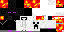 Texture for ender