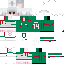 Texture for eee