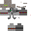 Texture for Junk Bot