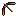 Texture for bow