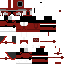 Texture for commander fox phase I
