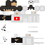 Texture for TobiLimited