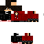 Texture for turn down for what