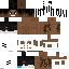 Texture for travis