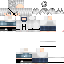 Texture for pvpskiN