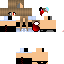 Texture for neow evil