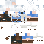 Texture for Harith