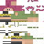 Texture for ENBY2