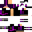 Texture for dush shine