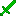 Texture for creeper sword