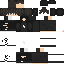 Texture for haxshw lixo