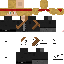 Texture for CB