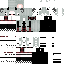 Texture for vavac
