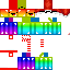 Texture for leonavidad