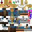 Texture for ssssssss