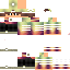 Texture for kirillgg
