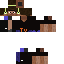 Texture for char