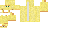 Texture for ocelot