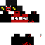 Texture for SHOOP DA WHOOP