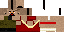 Texture for asd