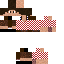 Texture for b 