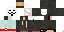 Texture for adrian_erik1.2