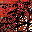 Texture for tnt terror normal