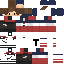 Texture for Not_tm