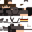 Texture for Unitive Aleman 3