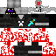 Texture for eyesofHerobrine