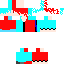Texture for oioiKingBlue