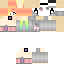 Texture for makosbicikli