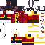 Texture for AristocratRevamp