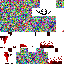 Texture for asdf