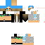 Texture for tsdfsdfsdfsdfdsfgdfgredftgreddeeeeeeeeeeeeeeeeeeeeeeeeeeeeeeeeeeeeeeeeeeeeeeeeeeeeeeeeeeeeeeeeeeeeeee