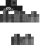 Texture for selim