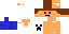 Texture for BLEH