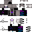 Texture for kotzi