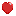 Texture for diamond_chestplate