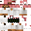 Texture for allah akbar