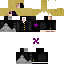 Texture for Zelmanos D
