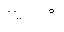 Texture for ghost pig