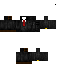 Texture for ceefi