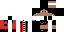 Texture for michale