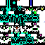 Texture for nwm