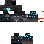 Texture for khanh