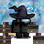 Texture for Dankylore